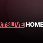 DARTSLIVE HOMEとは｜通常版とProの違いを仕様で比較のイメージ画像